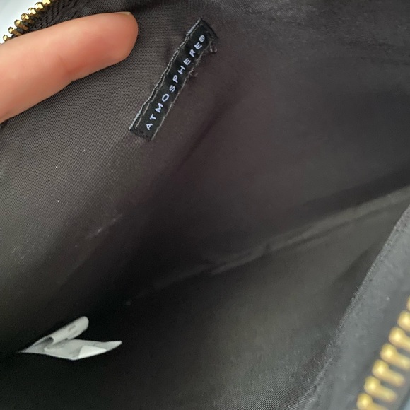 Atmosphere wristlet - Picture 4 of 5